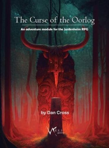 The Curse of the Oorlog