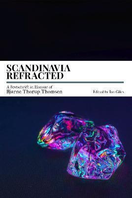 Scandinavia Refracted