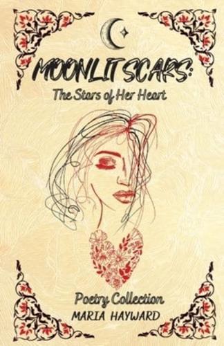 Moonlit Scars