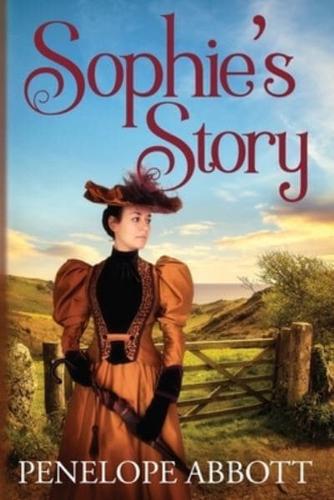 Sophie's Story