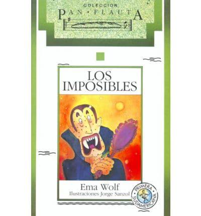 Los imposibles