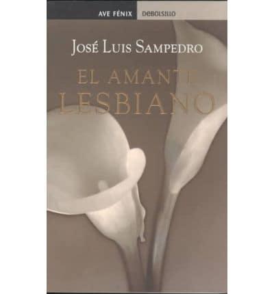 El Amante Lesbiano