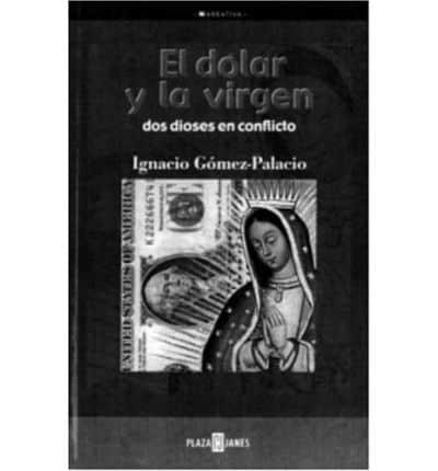 El Dolar Y La Virgin