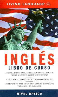 Ingles Complete Course Coursebook