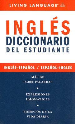 Ingles Complete Course Dictionary