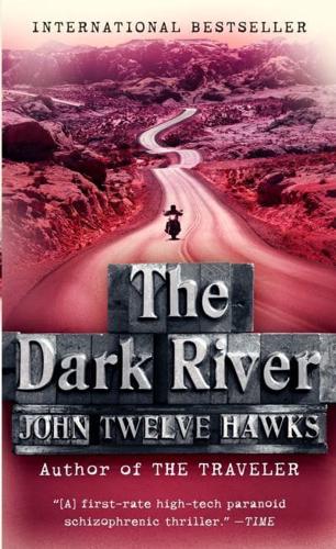 The Dark River