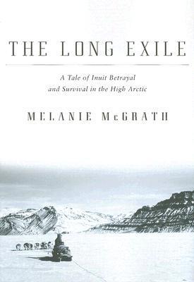 The Long Exile