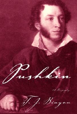 Pushkin