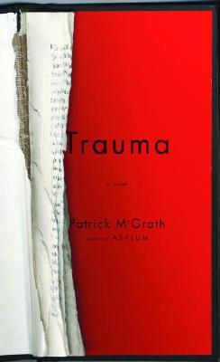 Trauma