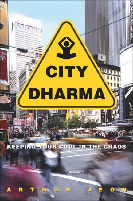 City Dharma