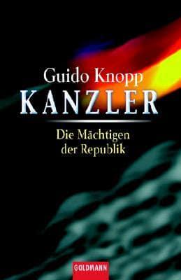 Kanzler