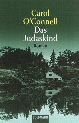 Das Judaskind