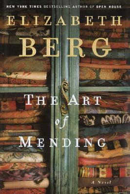 The Art of Mending