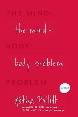 The Mind-Body Problem