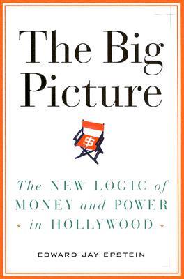 The Big Picture