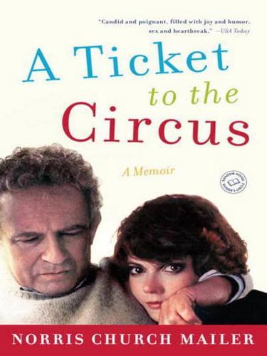 A Ticket to the Circus