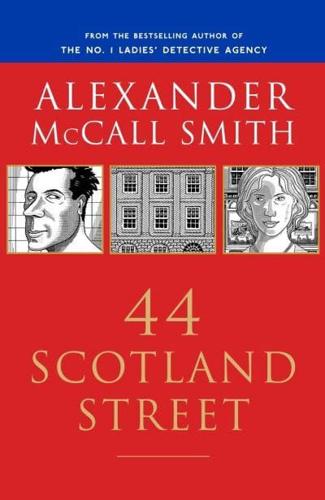 44 Scotland Street