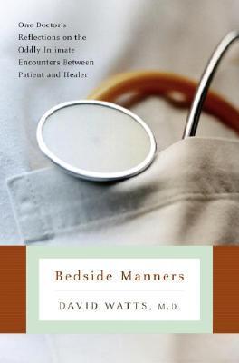 Bedside Manners