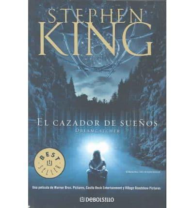 El Cazador De Sueños (DB)