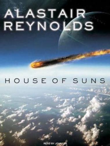 House of Suns