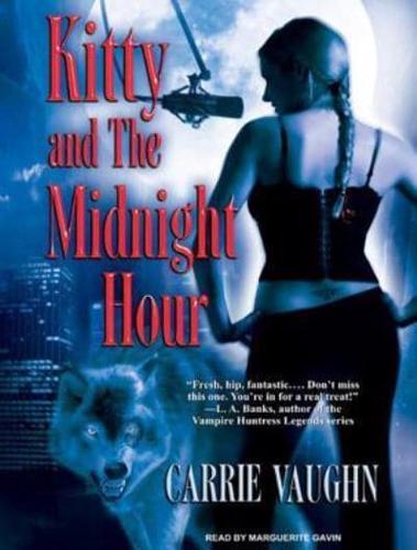 Kitty and The Midnight Hour