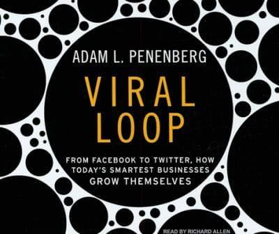 Viral Loop