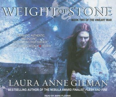 Weight of Stone