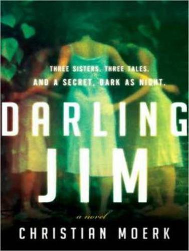 Darling Jim