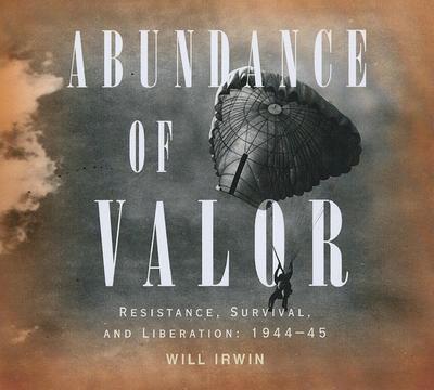 Abundance of Valor