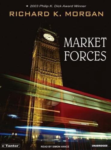 Market Forces