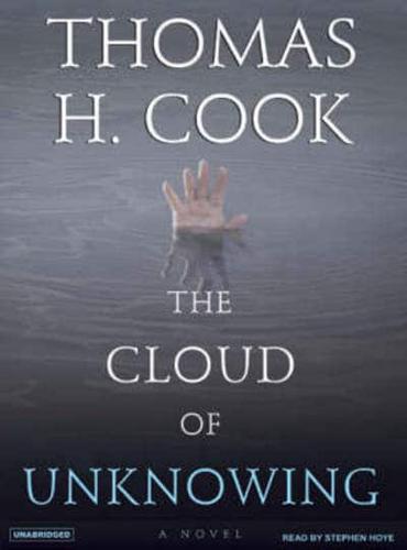 The Cloud of Unknowing