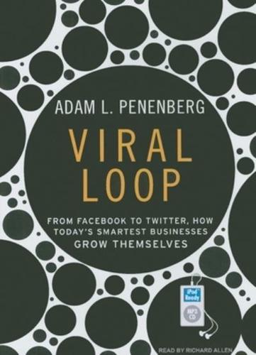 Viral Loop