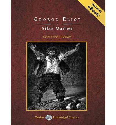 Silas Marner