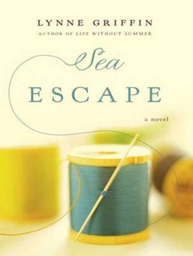 Sea Escape