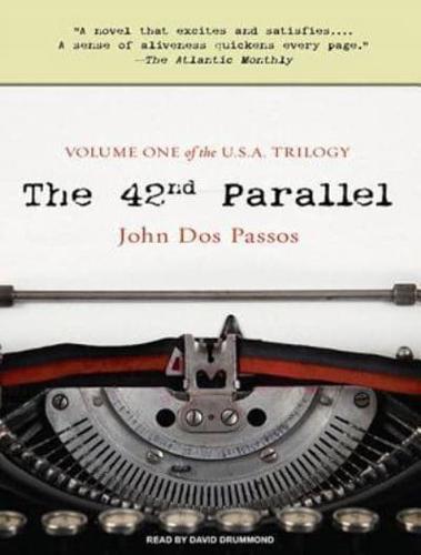 The 42nd Parallel