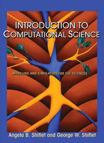 Introduction to Computational Science