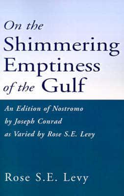 On the Shimmering Emptiness of the Gulf