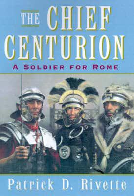 The Chief Centurion