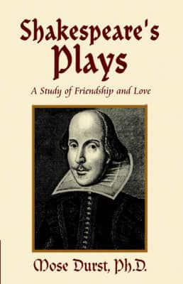 Shakespeare's Plays