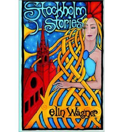 Stockholm Stories