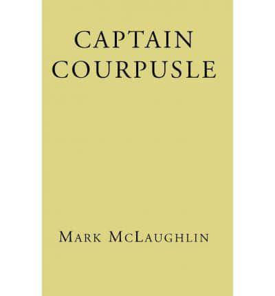 Captain Courpusle