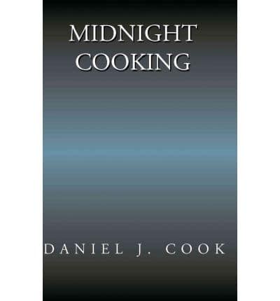 Midnight Cooking