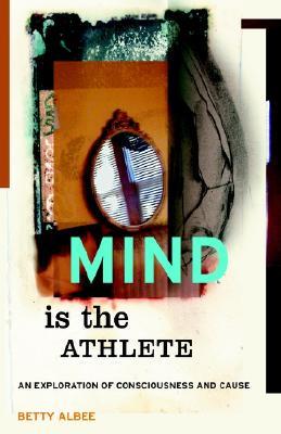 Mind Is the Athlete