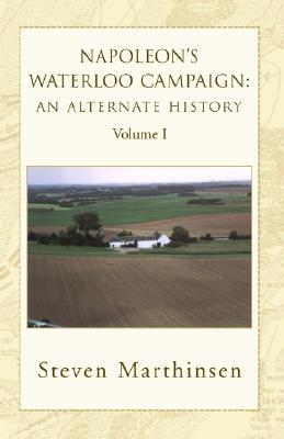 Napoleon's Waterloo Campaign