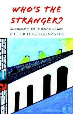 Who's the Stranger?