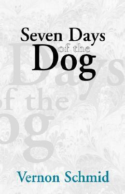 Seven Days of the Dog