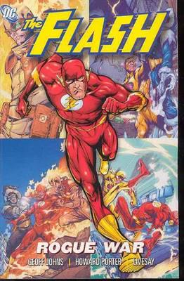 The Flash