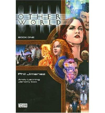 Otherworld 1