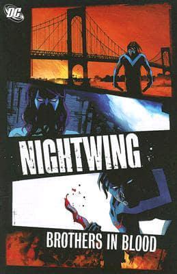 Nightwing