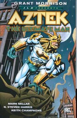 Aztek